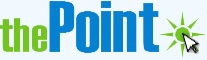 thePoint